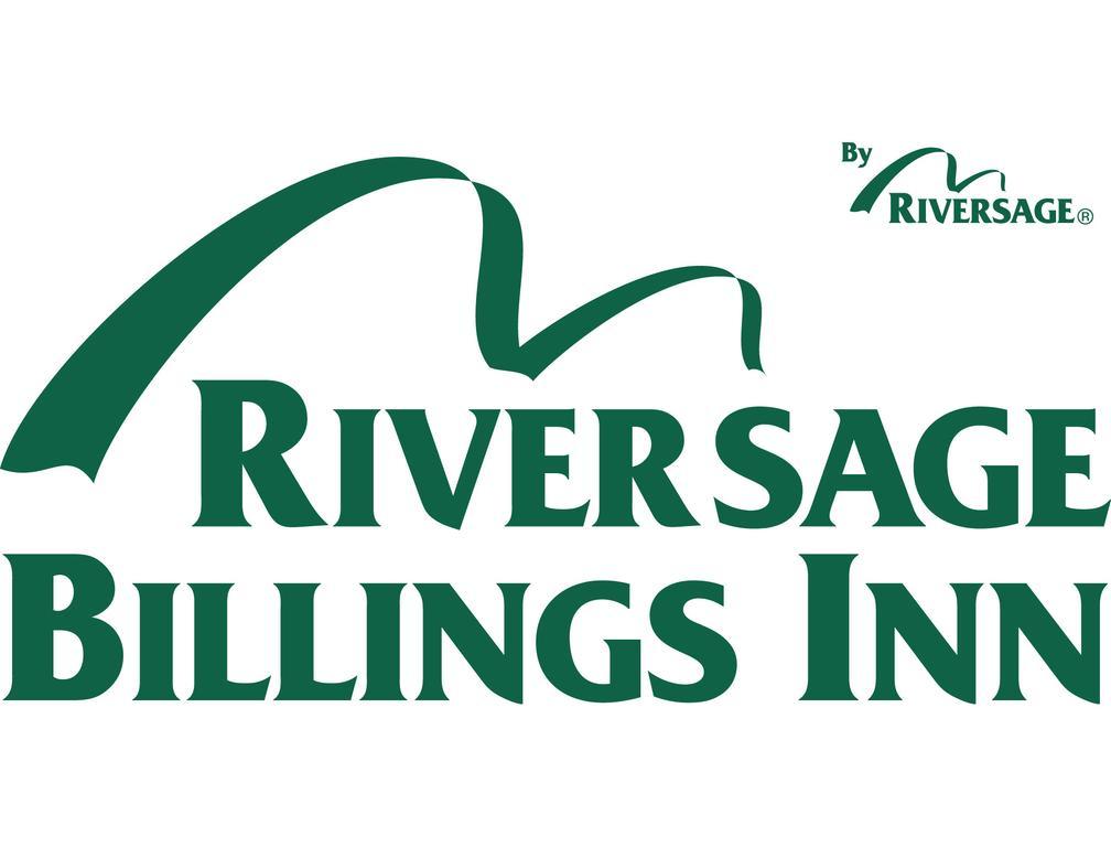 Riversage Billings Inn Extérieur photo